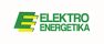 elektr