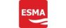 esma