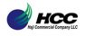 hcc