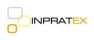 inpratex