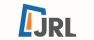 jrl