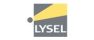 lysel