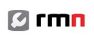 rmn