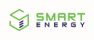 smart_energy