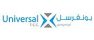 univerzal